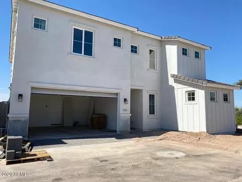 9513 E Talon Ave, Mesa, AZ 85212 photo 7