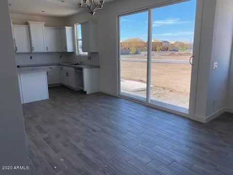 9513 E Talon Ave, Mesa, AZ 85212 photo 3