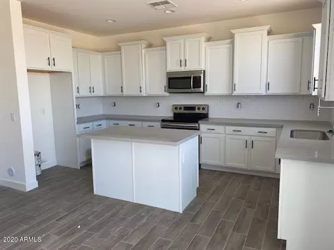 9513 E Talon Ave, Mesa, AZ 85212 photo 1