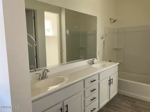9513 E Talon Ave, Mesa, AZ 85212 photo 8