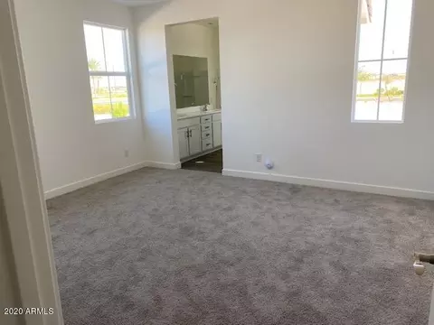 9513 E Talon Ave, Mesa, AZ 85212 photo 6
