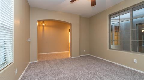 11509 E Rafael Ave, Mesa, AZ 85212 photo 12