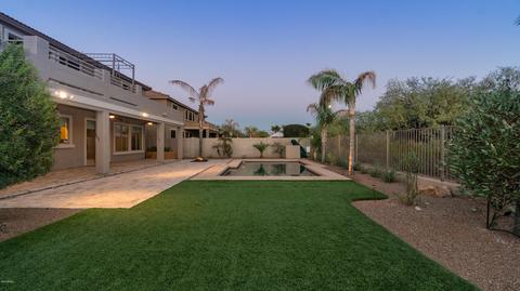 11509 E Rafael Ave, Mesa, AZ 85212 photo 44