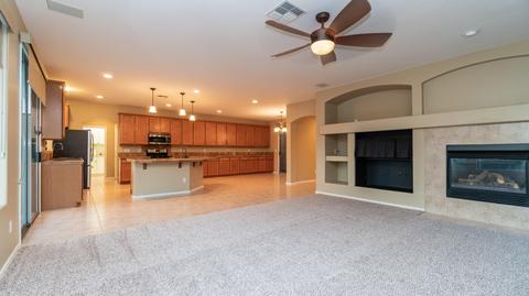 11509 E Rafael Ave, Mesa, AZ 85212 photo 4