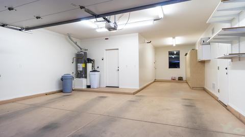 11509 E Rafael Ave, Mesa, AZ 85212 photo 41