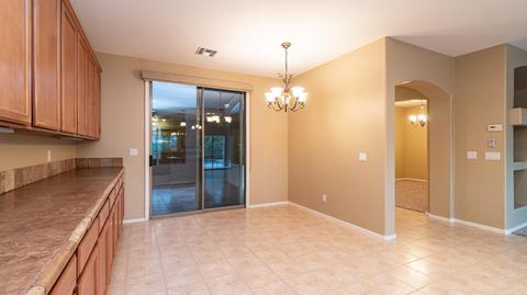 11509 E Rafael Ave, Mesa, AZ 85212 photo 17