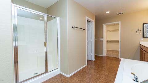 11509 E Rafael Ave, Mesa, AZ 85212 photo 35