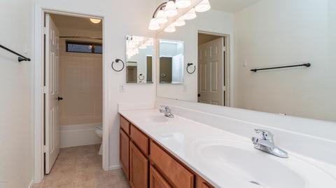 11509 E Rafael Ave, Mesa, AZ 85212 photo 26