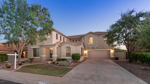 11509 E Rafael Ave, Mesa, AZ 85212 photo 1