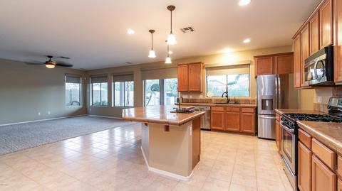 11509 E Rafael Ave, Mesa, AZ 85212 photo 18