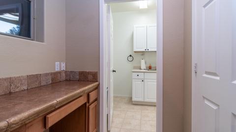 11509 E Rafael Ave, Mesa, AZ 85212 photo 38