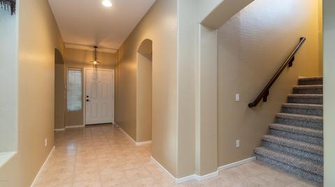 11509 E Rafael Ave, Mesa, AZ 85212 photo 8