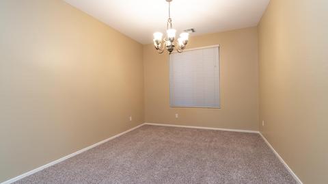 11509 E Rafael Ave, Mesa, AZ 85212 photo 7