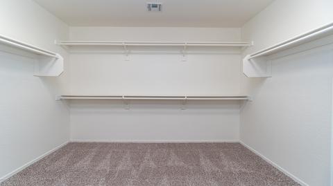 11509 E Rafael Ave, Mesa, AZ 85212 photo 37