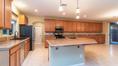 11509 E Rafael Ave, Mesa, AZ 85212 photo 20
