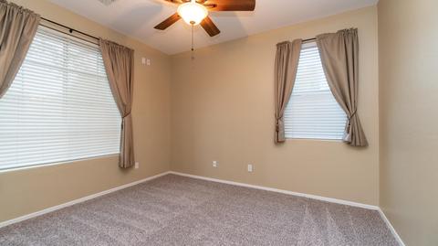 11509 E Rafael Ave, Mesa, AZ 85212 photo 10