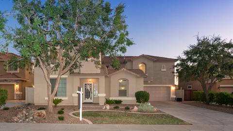 11509 E Rafael Ave, Mesa, AZ 85212 photo 51
