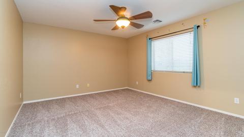 11509 E Rafael Ave, Mesa, AZ 85212 photo 27