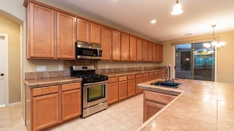 11509 E Rafael Ave, Mesa, AZ 85212 photo 3