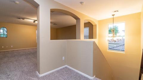 11509 E Rafael Ave, Mesa, AZ 85212 photo 23