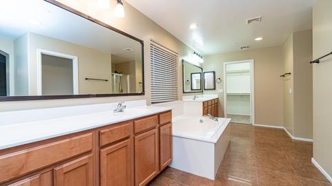 11509 E Rafael Ave, Mesa, AZ 85212 photo 32