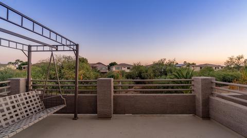11509 E Rafael Ave, Mesa, AZ 85212 photo 42