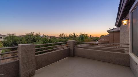 11509 E Rafael Ave, Mesa, AZ 85212 photo 43