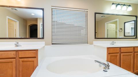 11509 E Rafael Ave, Mesa, AZ 85212 photo 33