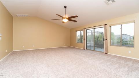 11509 E Rafael Ave, Mesa, AZ 85212 photo 31