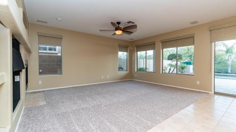 11509 E Rafael Ave, Mesa, AZ 85212 photo 14