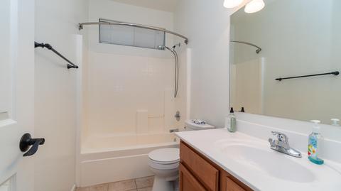 11509 E Rafael Ave, Mesa, AZ 85212 photo 39