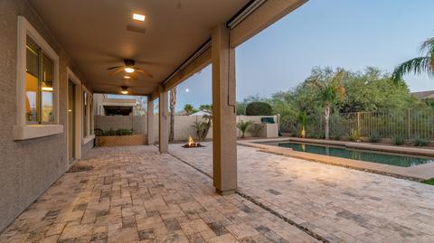 11509 E Rafael Ave, Mesa, AZ 85212 photo 47