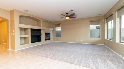 11509 E Rafael Ave, Mesa, AZ 85212 photo 15