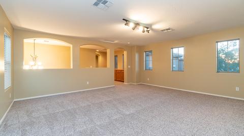 11509 E Rafael Ave, Mesa, AZ 85212 photo 21