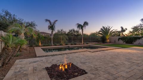 11509 E Rafael Ave, Mesa, AZ 85212 photo 48