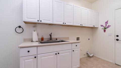 11509 E Rafael Ave, Mesa, AZ 85212 photo 40