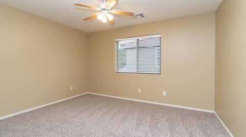 11509 E Rafael Ave, Mesa, AZ 85212 photo 25