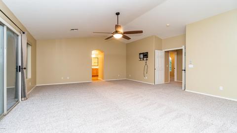 11509 E Rafael Ave, Mesa, AZ 85212 photo 30