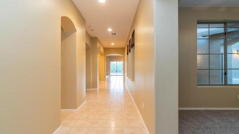 11509 E Rafael Ave, Mesa, AZ 85212 photo 9