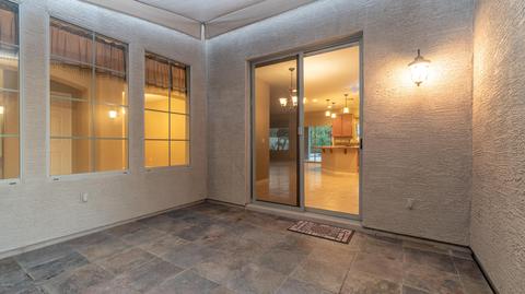 11509 E Rafael Ave, Mesa, AZ 85212 photo 5