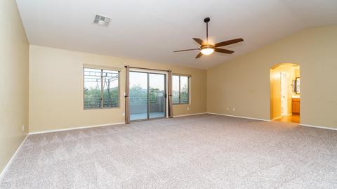 11509 E Rafael Ave, Mesa, AZ 85212 photo 29