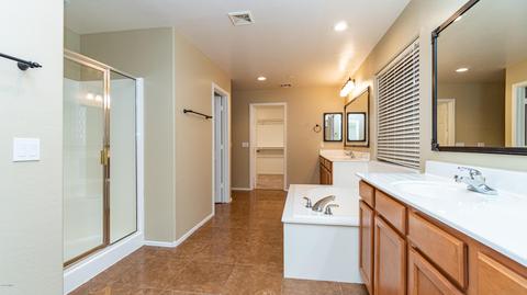 11509 E Rafael Ave, Mesa, AZ 85212 photo 34