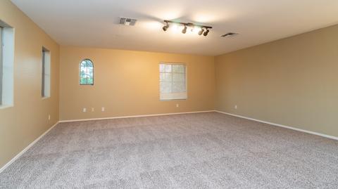11509 E Rafael Ave, Mesa, AZ 85212 photo 19