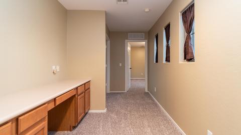 11509 E Rafael Ave, Mesa, AZ 85212 photo 24