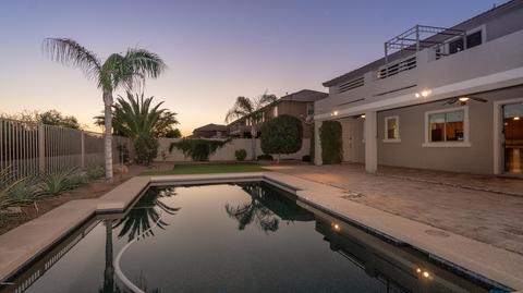 11509 E Rafael Ave, Mesa, AZ 85212 photo 49
