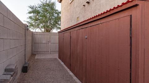 11509 E Rafael Ave, Mesa, AZ 85212 photo 50