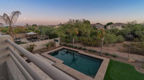 11509 E Rafael Ave, Mesa, AZ 85212 photo 2