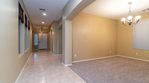11509 E Rafael Ave, Mesa, AZ 85212 photo 6