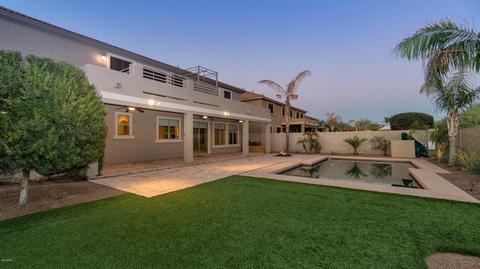 11509 E Rafael Ave, Mesa, AZ 85212 photo 45