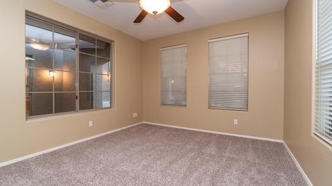 11509 E Rafael Ave, Mesa, AZ 85212 photo 11